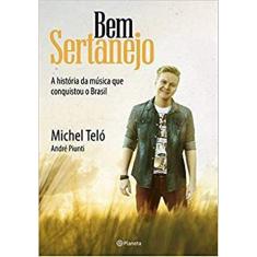 Bem Sertanejo
