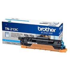 Toner Brother TN213CBR ciano