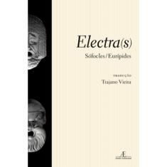 Electra(S)