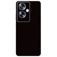 Capa Adesivo Skin362 Verso Para OPPO A79 5G - KawaSkin