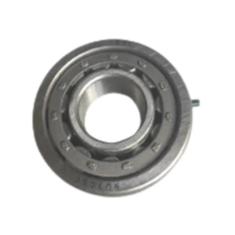 Rolamento Central Yamaha 25 /30 Hp - A.R Variedades Mt