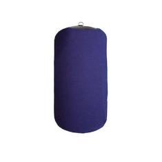 Capa de Defensa para Embarcação - G3 -14x51 - P - Spts