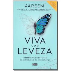 Viva Com Leveza
