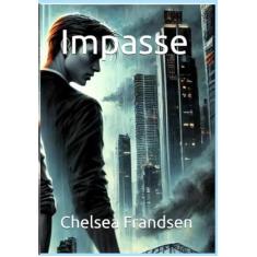 Impasse
