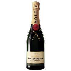 Champagne Moët & Chandon Brut Impérial 750ml