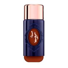 Base Líquida BT Skin - Tons Escuros D20-Feminino