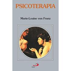 Psicoterapia - PAULUS, 3