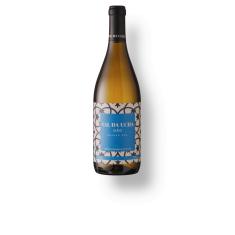 VINHO VAL DA UCHA DÃO BRANCO DOC 750ML