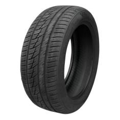 Pneu Delinte Aro 24 255/30R24 Desert Storm 2 DS8 102W