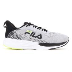 Tenis Fila Racer One Masculino-Masculino