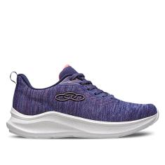 Tênis Olympikus Nyx Feminino-Feminino
