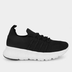 Tênis Ramarim Feminino-Feminino