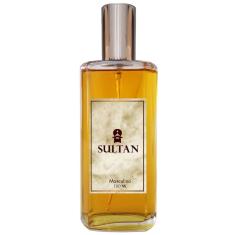 Perfume Masculino - Sultan 100ml