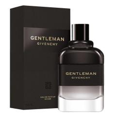 Perfume Givenchy Gentleman Boisée Edp 100Ml
