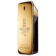 Paco Rabanne 1 Million Perfume Masculino Edt 100ml Blz