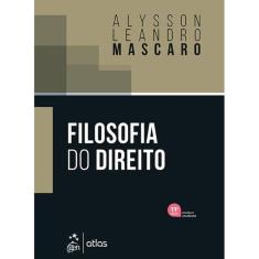 Filosofia do Direito