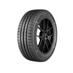 Pneu Aro 16 205/55R16 Goodyear 91V Direction 2 Sport 2, 16