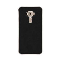 Capa Adesivo Skin351 Verso Para Asus Zenfone 3 5.5 (Ze552kl) - KawaSki