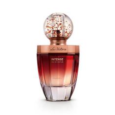 Eudora La Victorie Intense Eau de Parfum 75ml