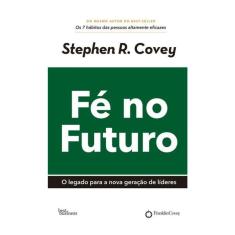 Fé No Futuro