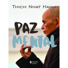 Paz Mental