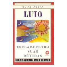 Luto