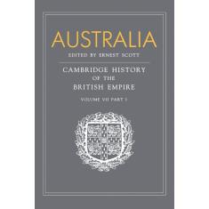 Australia