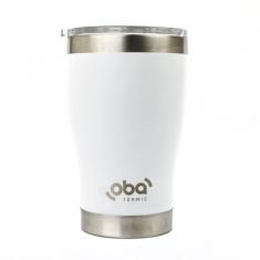 Copo Térmico com Tampa