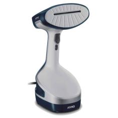 Vaporizador de Roupas Portátil Arno Steam Power HS81 1460W