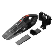 Aspirador De Pó Portátil Britânia Pó água Bivolt 60W BASE01