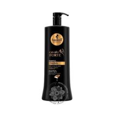 Shampoo Cavalo Forte 1l Haskell