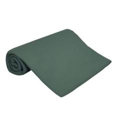 Lençol Solteiro Avulso Com Elástico Malha Algodão Slim - Edromania, Ve