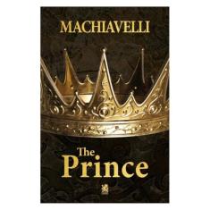 The Prince