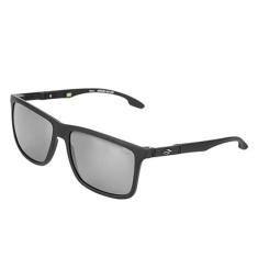 Óculos de Sol Mormaii Kona Masculino-Masculino