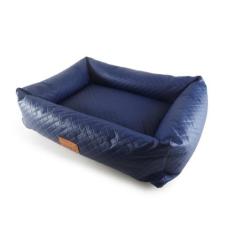 Cama de Cachorro e Gato Caminha Impermeável LINHA PREMIUM TAMANHO GRAN