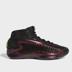 Tênis Adidas Ae1-Unissex