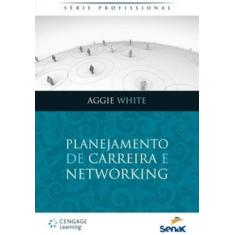 Planejamento de Carreira e networking - Senac rj, 3