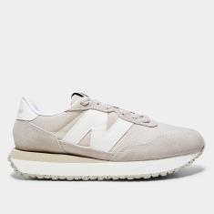 Tênis New Balance 237 V1 Masculino-Masculino