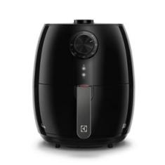 AirFryer Fritadeira Elétrica 4,6 Litros Electrolux (EAF15)