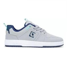 Tênis Qix Clash - 21004-Masculino