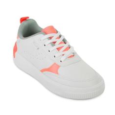 Tênis Pampili Infantil PP24-66709-Feminino