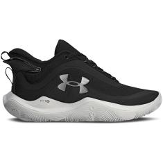 Tênis de Treino Masculino Under Armour Swish-Masculino