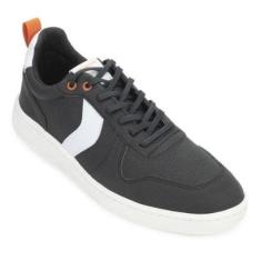 Tênis Casual West Line WL23-6000-Masculino