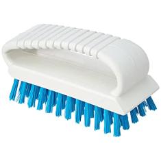 Escova Tanque Retangular