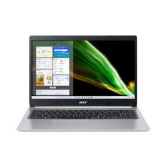 Notebook Acer Ci5 A515-54g-55hw Mx250 8gb 256gb W11h 156