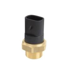 Termo Interruptor Do Radiador Gm Suprema 2.0 8V 92 A 98