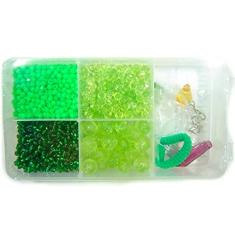 Kit Mini Bijuteria - Kits For Kids