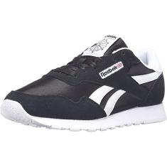 Tênis Reebok masculino Royal Nylon Classic Fashion