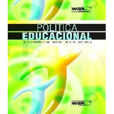 Politica Educacional