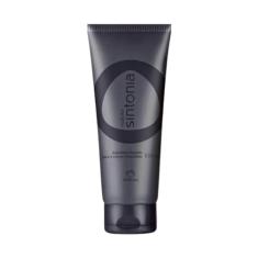 Sabonete Líquido Corporal Sintonia Clássico Masculino 100ml